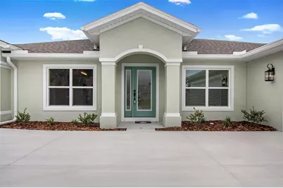 18 Central Place, Palm Coast, FL 32137 - Photo 7