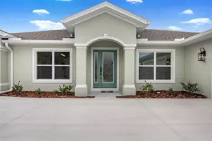 18 Central Pl, Palm Coast, FL 32137 - Photo 7