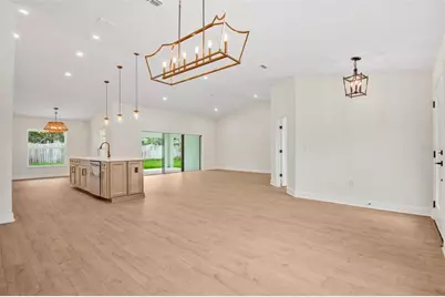 18 Central Place, Palm Coast, FL 32137 - Photo 11