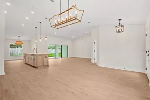 18 Central Pl, Palm Coast, FL 32137 - Photo 11