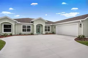18 Central Pl, Palm Coast, FL 32137 - Photo 5