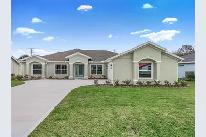 18 Central Place, Palm Coast, FL 32137 - Photo 51