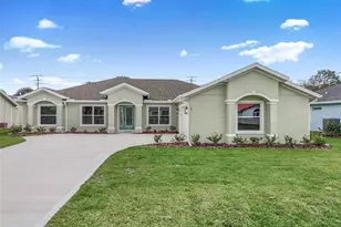 18 Central Pl, Palm Coast, FL 32137 - Photo 51