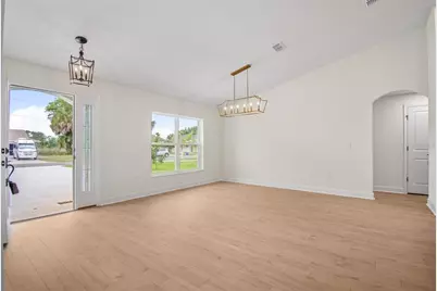 18 Central Place, Palm Coast, FL 32137 - Photo 9