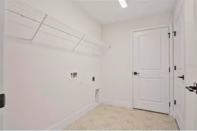 18 Central Place, Palm Coast, FL 32137 - Photo 41