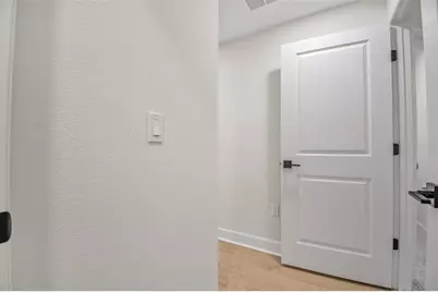 18 Central Place, Palm Coast, FL 32137 - Photo 27