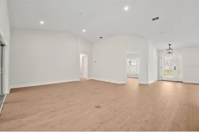 18 Central Place, Palm Coast, FL 32137 - Photo 13
