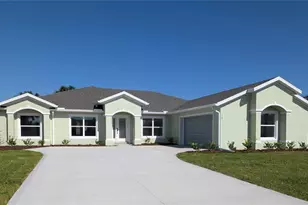 18 Central Pl, Palm Coast, FL 32137 - Photo 1