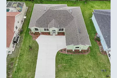 18 Central Place, Palm Coast, FL 32137 - Photo 43