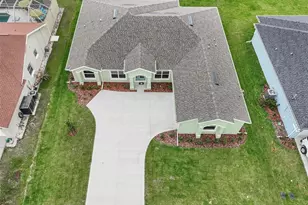18 Central Pl, Palm Coast, FL 32137 - Photo 43