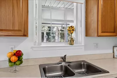 94 Whittington Drive, Palm Coast, FL 32164 - Photo 17