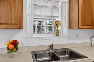 94 Whittington Dr, Palm Coast, FL 32164 - Photo 17