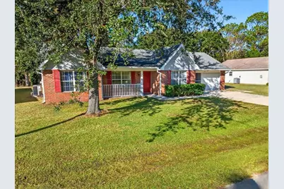 94 Whittington Drive, Palm Coast, FL 32164 - Photo 7