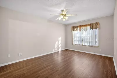 94 Whittington Drive, Palm Coast, FL 32164 - Photo 19