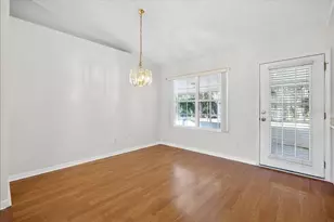 94 Whittington Dr, Palm Coast, FL 32164 - Photo 13