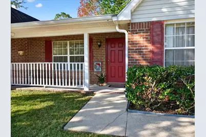 94 Whittington Drive, Palm Coast, FL 32164 - Photo 9