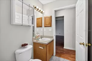 94 Whittington Dr, Palm Coast, FL 32164 - Photo 29