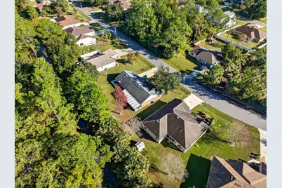 94 Whittington Drive, Palm Coast, FL 32164 - Photo 39