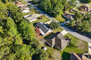 94 Whittington Dr, Palm Coast, FL 32164 - Photo 39