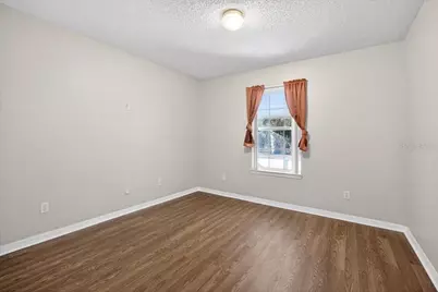 94 Whittington Drive, Palm Coast, FL 32164 - Photo 25