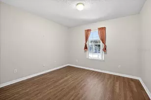 94 Whittington Dr, Palm Coast, FL 32164 - Photo 25