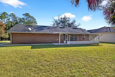 94 Whittington Drive, Palm Coast, FL 32164 - Photo 33