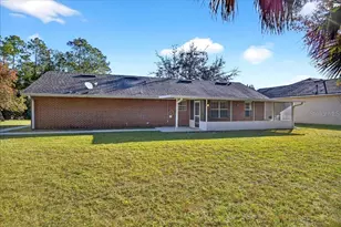 94 Whittington Dr, Palm Coast, FL 32164 - Photo 33