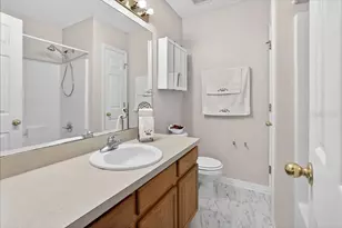 94 Whittington Dr, Palm Coast, FL 32164 - Photo 21