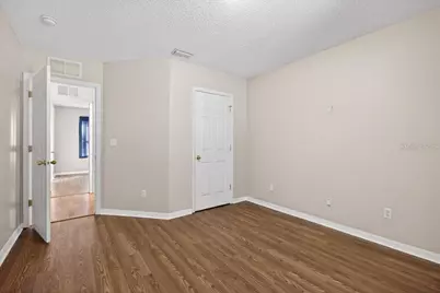 94 Whittington Drive, Palm Coast, FL 32164 - Photo 27