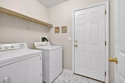 94 Whittington Drive, Palm Coast, FL 32164 - Photo 35