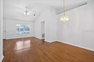 94 Whittington Dr, Palm Coast, FL 32164 - Photo 15