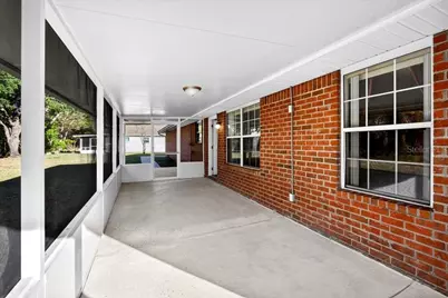 94 Whittington Drive, Palm Coast, FL 32164 - Photo 31