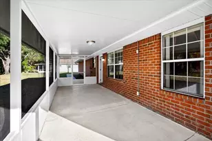 94 Whittington Dr, Palm Coast, FL 32164 - Photo 31