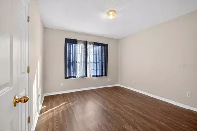 94 Whittington Drive, Palm Coast, FL 32164 - Photo 23