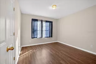 94 Whittington Dr, Palm Coast, FL 32164 - Photo 23