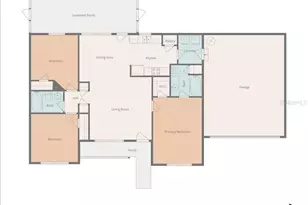 94 Whittington Dr, Palm Coast, FL 32164 - Photo 41