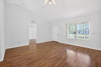 94 Whittington Drive, Palm Coast, FL 32164 - Photo 11