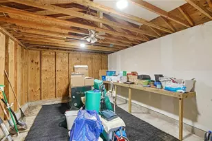 15 Davis St, Saint Augustine, FL 32084 - Photo 35