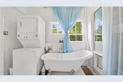 15 Davis Street, Saint Augustine, FL 32084 - Photo 19