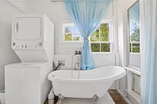 15 Davis St, Saint Augustine, FL 32084 - Photo 19