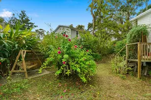 15 Davis St, Saint Augustine, FL 32084 - Photo 37