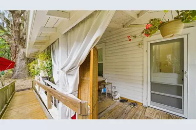 15 Davis Street, Saint Augustine, FL 32084 - Photo 29