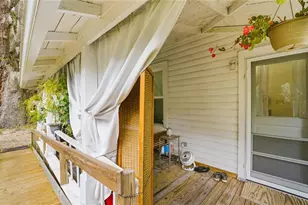 15 Davis St, Saint Augustine, FL 32084 - Photo 29