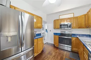 15 Davis St, Saint Augustine, FL 32084 - Photo 13