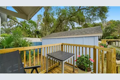 15 Davis Street, Saint Augustine, FL 32084 - Photo 39