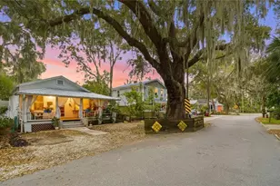 15 Davis St, Saint Augustine, FL 32084 - Photo 41