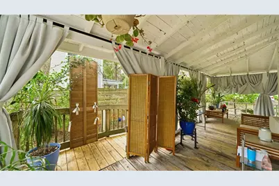 15 Davis Street, Saint Augustine, FL 32084 - Photo 27