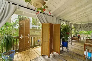 15 Davis St, Saint Augustine, FL 32084 - Photo 27