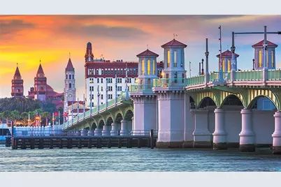 15 Davis Street, Saint Augustine, FL 32084 - Photo 45