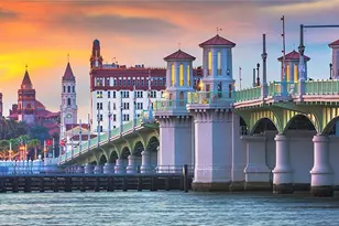 15 Davis St, Saint Augustine, FL 32084 - Photo 45